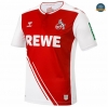 Cfb3 Camiseta Cologne 1ª Equipación 2022/2023 C600