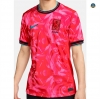 Cfb3 Camisetas Corea 1ª 2024/2025