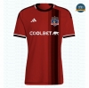 Replicas Cfb3 Camiseta Corocoro 2ª Equipación 2023/2024