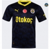 Cfb3 Camiseta Fenerbahce Tercera Equipación 2023/2024