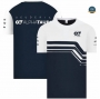 Replicas Cfb3 Camiseta Camiseta Scuderia Alpha Tauri 2022