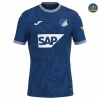 Cfb3 Camiseta Hoffenheim Primera Equipación 2023/2024