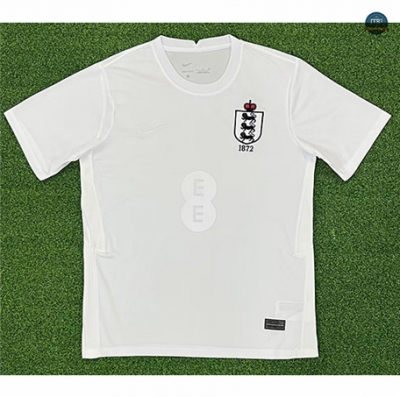 Camiseta futbol Inglaterra Equipación 150 years 2023/2024