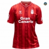 Cfb3 Camiseta futbol Las Palmas 3ª Equipación 2023/2024