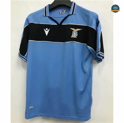 Cfb3 Camisetas Lazio 120th anniversary edition 2020/2021