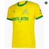 Camiseta futbol Mamelodi Sundowns 1ª Equipación 2023/2024