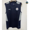 Cfb3 Camiseta Manchester City vest 2022/2023