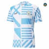 Cfb3 Camiseta Manchester City Equipación Pre-match 2022/2023
