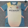 Buscar Camiseta Manchester City Equipación Edición especial 2024/2025