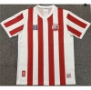 Cfb3 Camiseta Mariners 1ª Equipación 2023/2024