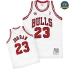 cfb3 camisetas Michael Jordan, Chicago Bulls Ed. Finales 1998