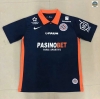 Cfb3 Camisetas Montpelier 1ª Equipación 2020/2021