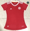 Cfb3 Camiseta SC Internacional Femme 2022/2023