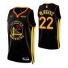 Cfb3 Camiseta Andrew Wiggins, Golden State Warriors 2023/24 - City