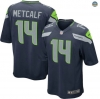 Cfb3 Camisetas D.K. Metcalf, Seattle Seahawks - Armada