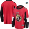 Replicas Cfb3 Camiseta Ottawa Senators - Primera