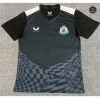 Cfb3 Camiseta Newcastle United Training Equipación 2023/2024