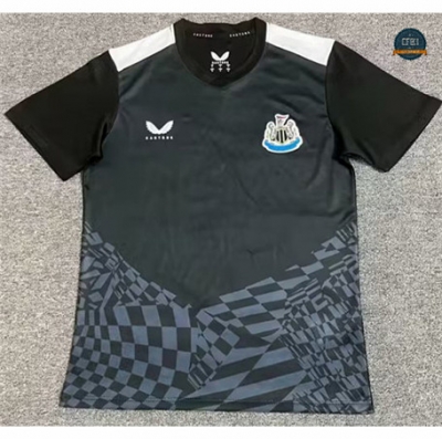 Cfb3 Camiseta Newcastle United Training Equipación 2023/2024