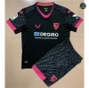 Cfb3 Camiseta Sevilla Enfant 3ª Equipación 2022/2023 C775