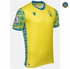 Cfb3 Camiseta Nottingham Forest 2ª Equipación 2022/2023 C967