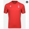 Cfb3 Camiseta Nottingham Forest 1ª Equipación 2022/2023 C968