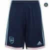 Cfb3 Camiseta Pantalones Arsenal 3ª Equipación 2022/2023 C870