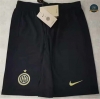 Cfb3 Camiseta Pantalones Inter Milan 1ª Equipación 2021/2022