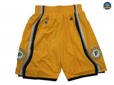 cfb3 camisetas Pantalones Indiana Pacers