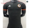 Camiseta futbol Player Version AS Roma Player 3ª Equipación 2023/2024
