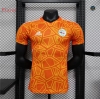 Cfb3 Camiseta Argelia Player Equipación orange 2023/2024