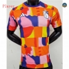 Venta Cfb3 Camiseta Player Version Bélgica Equipación Training 2022/2023