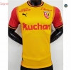 Cfb3 Camiseta Lens Player Primera Equipación 2023/2024