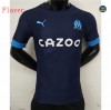 Cfb3 Camiseta Marsella Player 2ª Equipación 2022/2023 C928