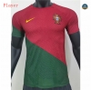 Cfb3 Camiseta Portugal Player 1ª Equipación 2022/2023
