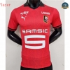 Cfb3 Camiseta Rennes Player Primera Equipación 2023/2024