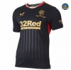 Cfb3 Camiseta Rangers 2ª Equipación 2021/2022