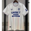 Cfb3 Camiseta Rangers Segunda Equipación 2023/2024