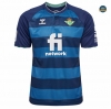 Cfb3 Camiseta Real Betis 2ª Equipación 2022/2023 C646