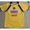 Comprar Cfb3 Camiseta Retro 2005 CF América 1ª Equipación