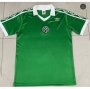 Camiseta futbol Retro 1980 Celtic 1ª Equipación