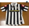 Camiseta Retro 2001-02 Juventus 1ª Equipación