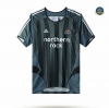 Comprar Cfb3 Camiseta Retro 2004-06 Newcastle United 2ª Equipación