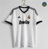 Cfb3 Camiseta Retro 2012-13 Real Madrid 1ª Equipación