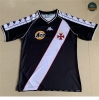 Cfb3 Camisetas 2000 Vasco da Gama Equipación 2ª