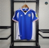 Tienda Cfb3 Camiseta Retro 2000 Yugoslavia 1ª Equipación