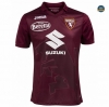 Cfb3 Camiseta Torino 1ª Equipación 2022/2023 C1079