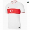 Cfb3 Camiseta Turquie 2ª Equipación 2022/2023 f442