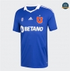 Cfb3 Camiseta Universidad de Chile 1ª Equipación 2022/2023