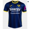Cfb3 Camiseta Verona 1ª Equipación 2023/2024