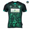 Cfb3 Camiseta Werder Brêmen Equipación Edición especial 2022/2023